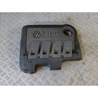 Volkswagen passat b7 1.6 tdi защита двигателя 03l103925ar