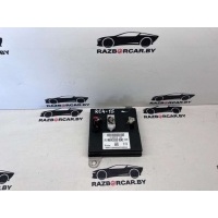Блок комфорта Mercedes E W211 2004 2115452132, A2115452132