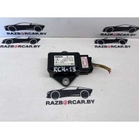 Датчик ускорения Mercedes E W211 2004 A0025426618