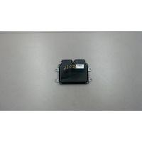 Блок управления двигателем Mazda 3 (BL) 2009-2013 2011 l55218881g