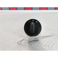 Переключатель света BMW 5-Series (E39) (1995-2004) 1999 61318363683,61318363683