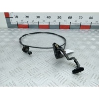 Ручка открывания капота Audi A4 B5 (1994-2001) 1995 ,8D1823531C