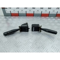 Переключатель поворотов и дворников (стрекоза) Fiat Scudo 1 (220) (1995-2007) 2002 ,9623641669