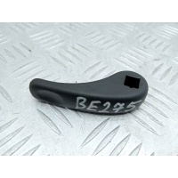 Ручка открывания капота Renault Laguna 2 (2000-2007) 2007 ,8200236515