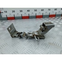Петля двери передней правой Audi A4 B5 (1994-2001) 1999 8D0831412D,8D0831412F