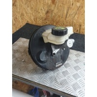 Серво тормозной насос 03.7863 - 6700.4 mazda 3 03 - 08