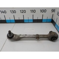 Рычаг передний нижний левый задний BMW 3-serie E92/E93 (2006 - 2012) 31122405859