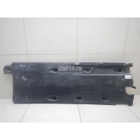 Защита антигравийная VAG Superb (2008 - 2015) 3T0825201C
