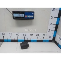 Расходомер воздуха (массметр) Hyundai-Kia i30 (2007 - 2012)  281642A500