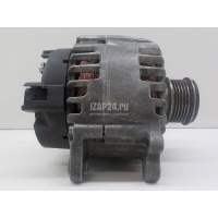 Генератор VAG TT(8J) (2006 - 2015) 03L903023A