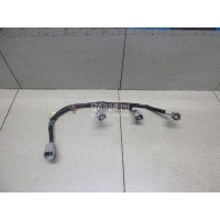 Проводка (коса) Nissan XTerra (N50) (2005 - 2015) 24079EA200