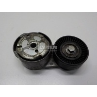 Ролик-натяжитель ручейкового ремня Chrysler Journey (2008 - 2020) 5184617AD
