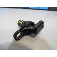 Датчик положения распредвала Chrysler Compass (MK49) (2006 - 2016) 68080819AC