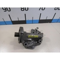 Кронштейн масляного фильтра Honda Ridgeline (2005 - 2014) 15811RCAA01