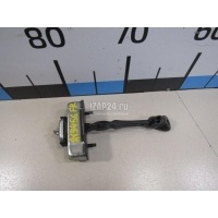 Ограничитель двери Honda Ridgeline (2005 - 2014) 72340SEAE02
