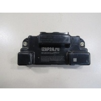 Блок электронный Honda Ridgeline (2005 - 2014) 39350S9VA11