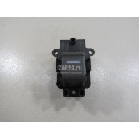 Кнопка стеклоподъемника Honda Ridgeline (2005 - 2014) 35735SJCA01ZA