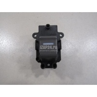 Кнопка стеклоподъемника Honda Ridgeline (2005 - 2014) 35735SJCA01ZA