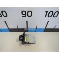 Резистор отопителя Hyundai-Kia Magentis (2005 - 2010) 971283K000
