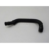 Трубка картерных газов VAG Allroad quattro (2006 - 2012) 059103221AA