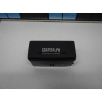 Пепельница задняя (в дверь) VAG Allroad quattro (2006 - 2012) 4B0857406B6PS