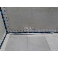 Рейлинг левый (планка на крышу) VAG Allroad quattro (2006 - 2012) 4F9860021K3Q7