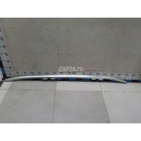 Рейлинг правый (планка на крышу) VAG Allroad quattro (2006 - 2012) 4F9860022K3Q7