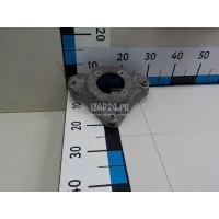 Кронштейн амортизатора VAG Allroad quattro (2006 - 2012) 4F0412383H