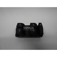 Блок управления стеклоподъемниками VAG Allroad quattro (2006 - 2012) 4F0959851F5PR