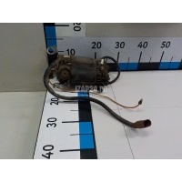 Насос регулировки подвески VAG Allroad quattro (2006 - 2012) 4F0616005E