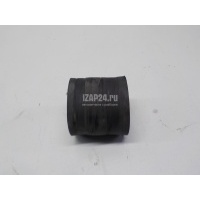 Патрубок интеркулера Volvo V70 (2007 - 2016) 30778733