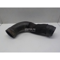 Патрубок интеркулера Volvo V70 (2007 - 2016) 30792300