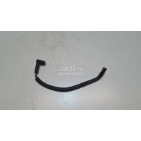 Трубка вентиляционная Mazda Mazda 3 (BL) (2009 - 2013) LFBL20360