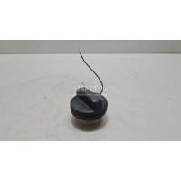 Крышка топливного бака Mazda Mazda 3 (BL) (2009 - 2013) BBP342250