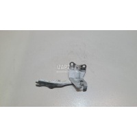 Петля капота правая Mazda Mazda 3 (BL) (2009 - 2013) BBM252410