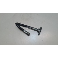 Трубка системы охлаждения АКПП Mazda Mazda 3 (BL) (2009 - 2013) FSS1199B0