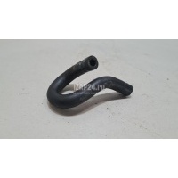 Шланг КПП Mazda Mazda 3 (BL) (2009 - 2013) FSS11993Z