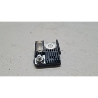 Предохранитель Mazda Mazda 3 (BL) (2009 - 2013) BCW767S99