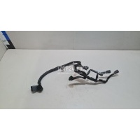 Проводка (коса) Mazda Mazda 3 (BL) (2009 - 2013) LFBL67080