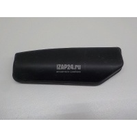 Воздухозаборник (внутри) VAG Passat CC (2008 - 2017) 1K0805965G9B9