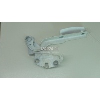 Петля капота левая VAG Passat CC (2008 - 2017) 3C8823301A