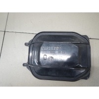 Крышка фары VAG EOS (2006 - 2015) 7L6941608