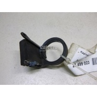 Карточка иммобилайзера Ford Explorer (2001 - 2011) 1L2T15607AB