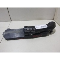 Воздуховод Suzuki Splash (2008 - 2015) 1387051KA1