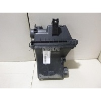 Корпус воздушного фильтра Suzuki Splash (2008 - 2015) 1370051KA0