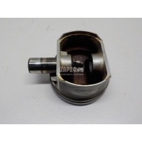 Поршень Suzuki Splash (2008 - 2015) 1210069841