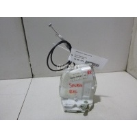 Замок двери задней правой Suzuki Splash (2008 - 2015) 8230151K22