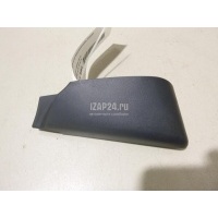 Крышка зеркала внутренняя левая Suzuki Splash (2008 - 2015) 8479051K10S1S