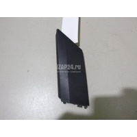 Накладка зеркала правого Suzuki Splash (2008 - 2015) 8471951K00