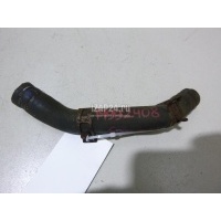 Патрубок отопителя Suzuki Splash (2008 - 2015) 1787373KA0